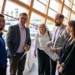 22 listopada 2024 r. Poradnia Psychologiczno-Pedagogiczna w Tarnowie świętowała Jubileusz 50-lecia! 22 listopada 2024 r. Poradnia Psychologiczno-Pedagogiczna w Tarnowie świętowała Jubileusz 50-lecia!