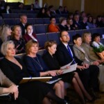 22 listopada 2024 r. Poradnia Psychologiczno-Pedagogiczna w Tarnowie świętowała Jubileusz 50-lecia! 22 listopada 2024 r. Poradnia Psychologiczno-Pedagogiczna w Tarnowie świętowała Jubileusz 50-lecia!