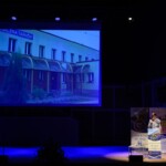 22 listopada 2024 r. Poradnia Psychologiczno-Pedagogiczna w Tarnowie świętowała Jubileusz 50-lecia! 22 listopada 2024 r. Poradnia Psychologiczno-Pedagogiczna w Tarnowie świętowała Jubileusz 50-lecia!