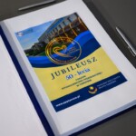 22 listopada 2024 r. Poradnia Psychologiczno-Pedagogiczna w Tarnowie świętowała Jubileusz 50-lecia! 22 listopada 2024 r. Poradnia Psychologiczno-Pedagogiczna w Tarnowie świętowała Jubileusz 50-lecia!