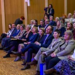 22 listopada 2024 r. Poradnia Psychologiczno-Pedagogiczna w Tarnowie świętowała Jubileusz 50-lecia! 22 listopada 2024 r. Poradnia Psychologiczno-Pedagogiczna w Tarnowie świętowała Jubileusz 50-lecia!