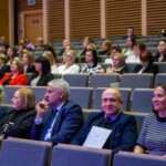 22 listopada 2024 r. Poradnia Psychologiczno-Pedagogiczna w Tarnowie świętowała Jubileusz 50-lecia! 22 listopada 2024 r. Poradnia Psychologiczno-Pedagogiczna w Tarnowie świętowała Jubileusz 50-lecia!