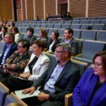 22 listopada 2024 r. Poradnia Psychologiczno-Pedagogiczna w Tarnowie świętowała Jubileusz 50-lecia! 22 listopada 2024 r. Poradnia Psychologiczno-Pedagogiczna w Tarnowie świętowała Jubileusz 50-lecia!