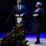 22 listopada 2024 r. Poradnia Psychologiczno-Pedagogiczna w Tarnowie świętowała Jubileusz 50-lecia! 22 listopada 2024 r. Poradnia Psychologiczno-Pedagogiczna w Tarnowie świętowała Jubileusz 50-lecia!