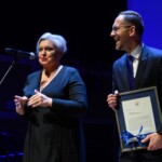 22 listopada 2024 r. Poradnia Psychologiczno-Pedagogiczna w Tarnowie świętowała Jubileusz 50-lecia! 22 listopada 2024 r. Poradnia Psychologiczno-Pedagogiczna w Tarnowie świętowała Jubileusz 50-lecia!