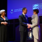 22 listopada 2024 r. Poradnia Psychologiczno-Pedagogiczna w Tarnowie świętowała Jubileusz 50-lecia! 22 listopada 2024 r. Poradnia Psychologiczno-Pedagogiczna w Tarnowie świętowała Jubileusz 50-lecia!