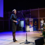 22 listopada 2024 r. Poradnia Psychologiczno-Pedagogiczna w Tarnowie świętowała Jubileusz 50-lecia! 22 listopada 2024 r. Poradnia Psychologiczno-Pedagogiczna w Tarnowie świętowała Jubileusz 50-lecia!