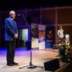 22 listopada 2024 r. Poradnia Psychologiczno-Pedagogiczna w Tarnowie świętowała Jubileusz 50-lecia! 22 listopada 2024 r. Poradnia Psychologiczno-Pedagogiczna w Tarnowie świętowała Jubileusz 50-lecia!