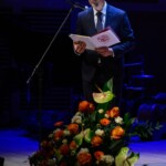 22 listopada 2024 r. Poradnia Psychologiczno-Pedagogiczna w Tarnowie świętowała Jubileusz 50-lecia! 22 listopada 2024 r. Poradnia Psychologiczno-Pedagogiczna w Tarnowie świętowała Jubileusz 50-lecia!