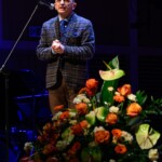 22 listopada 2024 r. Poradnia Psychologiczno-Pedagogiczna w Tarnowie świętowała Jubileusz 50-lecia! 22 listopada 2024 r. Poradnia Psychologiczno-Pedagogiczna w Tarnowie świętowała Jubileusz 50-lecia!