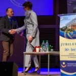 22 listopada 2024 r. Poradnia Psychologiczno-Pedagogiczna w Tarnowie świętowała Jubileusz 50-lecia! 22 listopada 2024 r. Poradnia Psychologiczno-Pedagogiczna w Tarnowie świętowała Jubileusz 50-lecia!