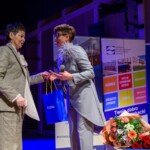 22 listopada 2024 r. Poradnia Psychologiczno-Pedagogiczna w Tarnowie świętowała Jubileusz 50-lecia! 22 listopada 2024 r. Poradnia Psychologiczno-Pedagogiczna w Tarnowie świętowała Jubileusz 50-lecia!