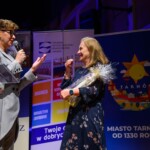 22 listopada 2024 r. Poradnia Psychologiczno-Pedagogiczna w Tarnowie świętowała Jubileusz 50-lecia! 22 listopada 2024 r. Poradnia Psychologiczno-Pedagogiczna w Tarnowie świętowała Jubileusz 50-lecia!