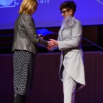 22 listopada 2024 r. Poradnia Psychologiczno-Pedagogiczna w Tarnowie świętowała Jubileusz 50-lecia! 22 listopada 2024 r. Poradnia Psychologiczno-Pedagogiczna w Tarnowie świętowała Jubileusz 50-lecia!