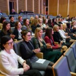 22 listopada 2024 r. Poradnia Psychologiczno-Pedagogiczna w Tarnowie świętowała Jubileusz 50-lecia! 22 listopada 2024 r. Poradnia Psychologiczno-Pedagogiczna w Tarnowie świętowała Jubileusz 50-lecia!