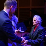 22 listopada 2024 r. Poradnia Psychologiczno-Pedagogiczna w Tarnowie świętowała Jubileusz 50-lecia! 22 listopada 2024 r. Poradnia Psychologiczno-Pedagogiczna w Tarnowie świętowała Jubileusz 50-lecia!