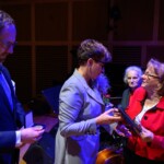 22 listopada 2024 r. Poradnia Psychologiczno-Pedagogiczna w Tarnowie świętowała Jubileusz 50-lecia! 22 listopada 2024 r. Poradnia Psychologiczno-Pedagogiczna w Tarnowie świętowała Jubileusz 50-lecia!