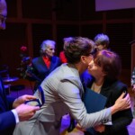 22 listopada 2024 r. Poradnia Psychologiczno-Pedagogiczna w Tarnowie świętowała Jubileusz 50-lecia! 22 listopada 2024 r. Poradnia Psychologiczno-Pedagogiczna w Tarnowie świętowała Jubileusz 50-lecia!