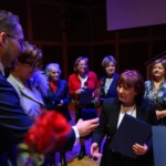 22 listopada 2024 r. Poradnia Psychologiczno-Pedagogiczna w Tarnowie świętowała Jubileusz 50-lecia! 22 listopada 2024 r. Poradnia Psychologiczno-Pedagogiczna w Tarnowie świętowała Jubileusz 50-lecia!