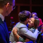 22 listopada 2024 r. Poradnia Psychologiczno-Pedagogiczna w Tarnowie świętowała Jubileusz 50-lecia! 22 listopada 2024 r. Poradnia Psychologiczno-Pedagogiczna w Tarnowie świętowała Jubileusz 50-lecia!