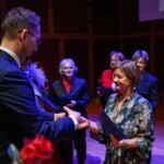 22 listopada 2024 r. Poradnia Psychologiczno-Pedagogiczna w Tarnowie świętowała Jubileusz 50-lecia! 22 listopada 2024 r. Poradnia Psychologiczno-Pedagogiczna w Tarnowie świętowała Jubileusz 50-lecia!