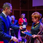 22 listopada 2024 r. Poradnia Psychologiczno-Pedagogiczna w Tarnowie świętowała Jubileusz 50-lecia! 22 listopada 2024 r. Poradnia Psychologiczno-Pedagogiczna w Tarnowie świętowała Jubileusz 50-lecia!