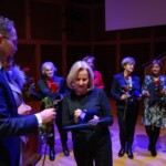 22 listopada 2024 r. Poradnia Psychologiczno-Pedagogiczna w Tarnowie świętowała Jubileusz 50-lecia! 22 listopada 2024 r. Poradnia Psychologiczno-Pedagogiczna w Tarnowie świętowała Jubileusz 50-lecia!