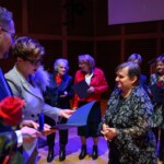 22 listopada 2024 r. Poradnia Psychologiczno-Pedagogiczna w Tarnowie świętowała Jubileusz 50-lecia! 22 listopada 2024 r. Poradnia Psychologiczno-Pedagogiczna w Tarnowie świętowała Jubileusz 50-lecia!