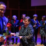 22 listopada 2024 r. Poradnia Psychologiczno-Pedagogiczna w Tarnowie świętowała Jubileusz 50-lecia! 22 listopada 2024 r. Poradnia Psychologiczno-Pedagogiczna w Tarnowie świętowała Jubileusz 50-lecia!