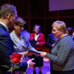 22 listopada 2024 r. Poradnia Psychologiczno-Pedagogiczna w Tarnowie świętowała Jubileusz 50-lecia! 22 listopada 2024 r. Poradnia Psychologiczno-Pedagogiczna w Tarnowie świętowała Jubileusz 50-lecia!