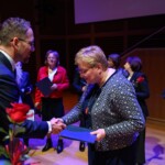 22 listopada 2024 r. Poradnia Psychologiczno-Pedagogiczna w Tarnowie świętowała Jubileusz 50-lecia! 22 listopada 2024 r. Poradnia Psychologiczno-Pedagogiczna w Tarnowie świętowała Jubileusz 50-lecia!