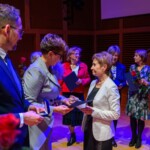 22 listopada 2024 r. Poradnia Psychologiczno-Pedagogiczna w Tarnowie świętowała Jubileusz 50-lecia! 22 listopada 2024 r. Poradnia Psychologiczno-Pedagogiczna w Tarnowie świętowała Jubileusz 50-lecia!