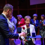 22 listopada 2024 r. Poradnia Psychologiczno-Pedagogiczna w Tarnowie świętowała Jubileusz 50-lecia! 22 listopada 2024 r. Poradnia Psychologiczno-Pedagogiczna w Tarnowie świętowała Jubileusz 50-lecia!