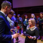 22 listopada 2024 r. Poradnia Psychologiczno-Pedagogiczna w Tarnowie świętowała Jubileusz 50-lecia! 22 listopada 2024 r. Poradnia Psychologiczno-Pedagogiczna w Tarnowie świętowała Jubileusz 50-lecia!