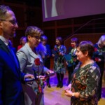 22 listopada 2024 r. Poradnia Psychologiczno-Pedagogiczna w Tarnowie świętowała Jubileusz 50-lecia! 22 listopada 2024 r. Poradnia Psychologiczno-Pedagogiczna w Tarnowie świętowała Jubileusz 50-lecia!