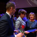 22 listopada 2024 r. Poradnia Psychologiczno-Pedagogiczna w Tarnowie świętowała Jubileusz 50-lecia! 22 listopada 2024 r. Poradnia Psychologiczno-Pedagogiczna w Tarnowie świętowała Jubileusz 50-lecia!