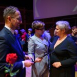 22 listopada 2024 r. Poradnia Psychologiczno-Pedagogiczna w Tarnowie świętowała Jubileusz 50-lecia! 22 listopada 2024 r. Poradnia Psychologiczno-Pedagogiczna w Tarnowie świętowała Jubileusz 50-lecia!