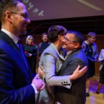 22 listopada 2024 r. Poradnia Psychologiczno-Pedagogiczna w Tarnowie świętowała Jubileusz 50-lecia! 22 listopada 2024 r. Poradnia Psychologiczno-Pedagogiczna w Tarnowie świętowała Jubileusz 50-lecia!