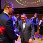 22 listopada 2024 r. Poradnia Psychologiczno-Pedagogiczna w Tarnowie świętowała Jubileusz 50-lecia! 22 listopada 2024 r. Poradnia Psychologiczno-Pedagogiczna w Tarnowie świętowała Jubileusz 50-lecia!