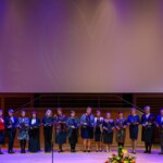 22 listopada 2024 r. Poradnia Psychologiczno-Pedagogiczna w Tarnowie świętowała Jubileusz 50-lecia! 22 listopada 2024 r. Poradnia Psychologiczno-Pedagogiczna w Tarnowie świętowała Jubileusz 50-lecia!