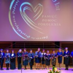 22 listopada 2024 r. Poradnia Psychologiczno-Pedagogiczna w Tarnowie świętowała Jubileusz 50-lecia! 22 listopada 2024 r. Poradnia Psychologiczno-Pedagogiczna w Tarnowie świętowała Jubileusz 50-lecia!