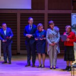 22 listopada 2024 r. Poradnia Psychologiczno-Pedagogiczna w Tarnowie świętowała Jubileusz 50-lecia! 22 listopada 2024 r. Poradnia Psychologiczno-Pedagogiczna w Tarnowie świętowała Jubileusz 50-lecia!