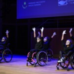 22 listopada 2024 r. Poradnia Psychologiczno-Pedagogiczna w Tarnowie świętowała Jubileusz 50-lecia! 22 listopada 2024 r. Poradnia Psychologiczno-Pedagogiczna w Tarnowie świętowała Jubileusz 50-lecia!