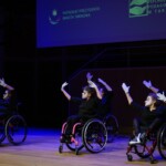 22 listopada 2024 r. Poradnia Psychologiczno-Pedagogiczna w Tarnowie świętowała Jubileusz 50-lecia! 22 listopada 2024 r. Poradnia Psychologiczno-Pedagogiczna w Tarnowie świętowała Jubileusz 50-lecia!