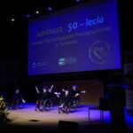 22 listopada 2024 r. Poradnia Psychologiczno-Pedagogiczna w Tarnowie świętowała Jubileusz 50-lecia! 22 listopada 2024 r. Poradnia Psychologiczno-Pedagogiczna w Tarnowie świętowała Jubileusz 50-lecia!