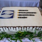 22 listopada 2024 r. Poradnia Psychologiczno-Pedagogiczna w Tarnowie świętowała Jubileusz 50-lecia! 22 listopada 2024 r. Poradnia Psychologiczno-Pedagogiczna w Tarnowie świętowała Jubileusz 50-lecia!