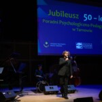 22 listopada 2024 r. Poradnia Psychologiczno-Pedagogiczna w Tarnowie świętowała Jubileusz 50-lecia! 22 listopada 2024 r. Poradnia Psychologiczno-Pedagogiczna w Tarnowie świętowała Jubileusz 50-lecia!