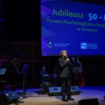 22 listopada 2024 r. Poradnia Psychologiczno-Pedagogiczna w Tarnowie świętowała Jubileusz 50-lecia! 22 listopada 2024 r. Poradnia Psychologiczno-Pedagogiczna w Tarnowie świętowała Jubileusz 50-lecia!