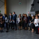 22 listopada 2024 r. Poradnia Psychologiczno-Pedagogiczna w Tarnowie świętowała Jubileusz 50-lecia! 22 listopada 2024 r. Poradnia Psychologiczno-Pedagogiczna w Tarnowie świętowała Jubileusz 50-lecia!