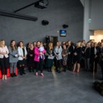 22 listopada 2024 r. Poradnia Psychologiczno-Pedagogiczna w Tarnowie świętowała Jubileusz 50-lecia! 22 listopada 2024 r. Poradnia Psychologiczno-Pedagogiczna w Tarnowie świętowała Jubileusz 50-lecia!